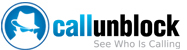 callunblock logo