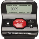 cprcallblockerreview