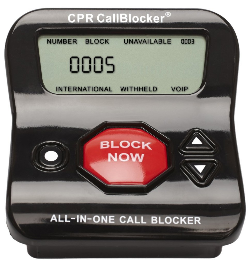 cprcallblockerreview