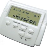 call blocker review buy online t-lock