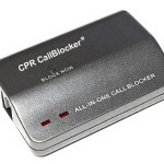 cpr call blocker review 2015