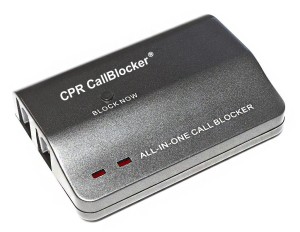cpr call blocker review 2015