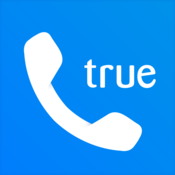 logo truecaller