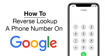 look phone number up